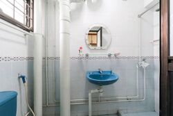 Blk 690D Choa Chu Kang Crescent (Choa Chu Kang), HDB 4 Rooms #557791761
